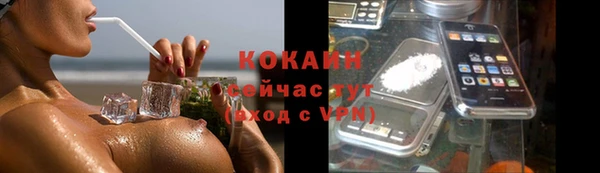 ешки Зеленокумск
