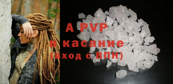 PSILOCYBIN Заводоуковск
